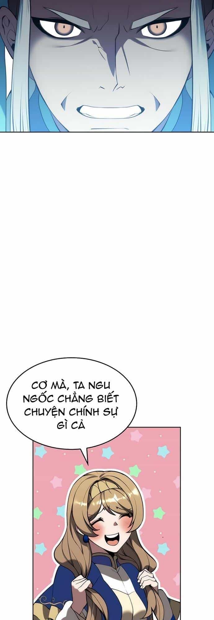 Võ Giả Bất Đắc Dĩ - Chương 114 - ảnh 31