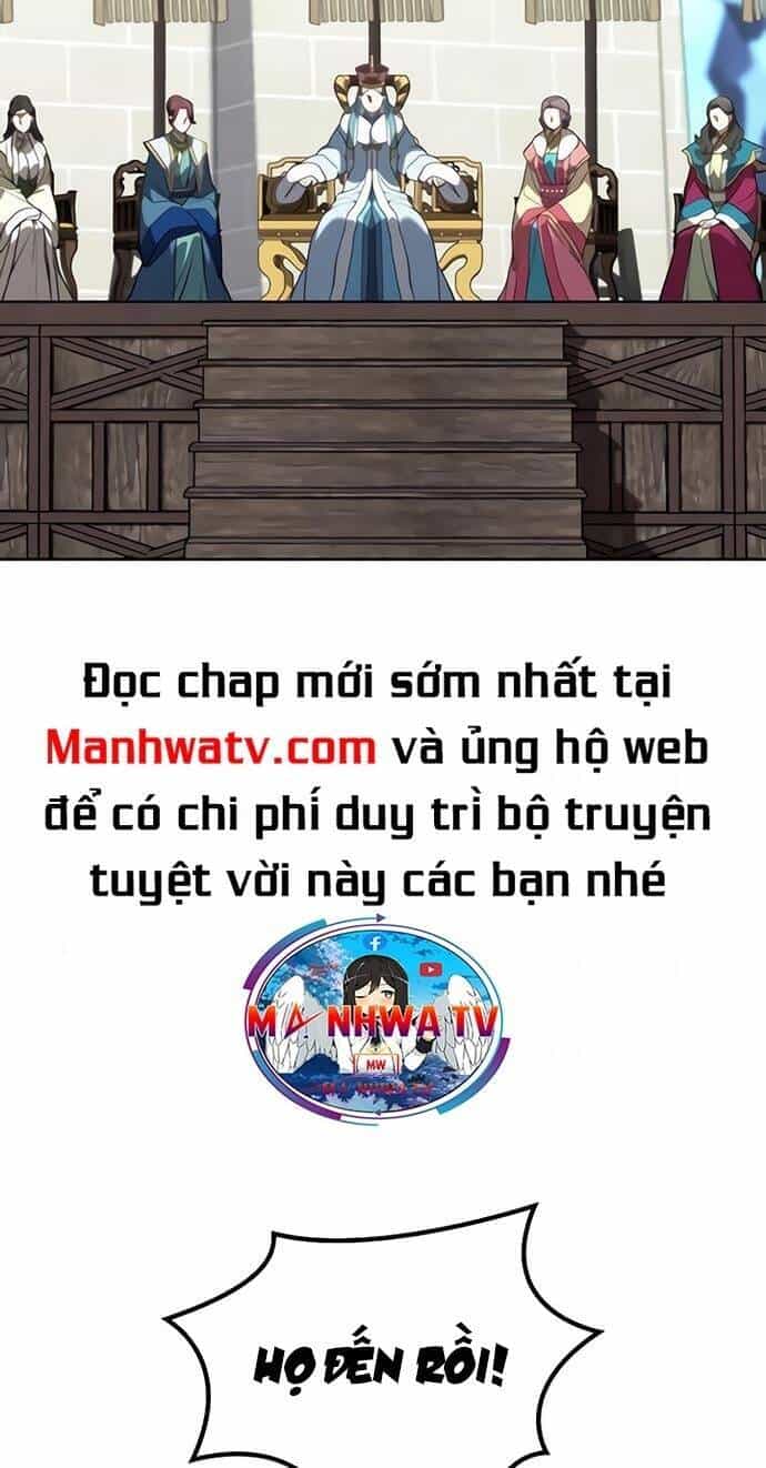 Võ Giả Bất Đắc Dĩ - Chương 117 - ảnh 25