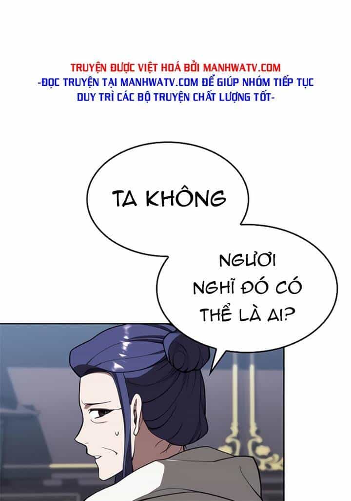 Võ Giả Bất Đắc Dĩ - Chương 118 - ảnh 63