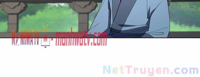Võ Giả Bất Đắc Dĩ - Chương 12 - ảnh 28