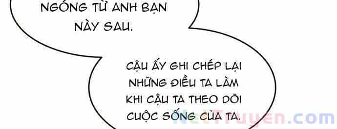 Võ Giả Bất Đắc Dĩ - Chương 12 - ảnh 34