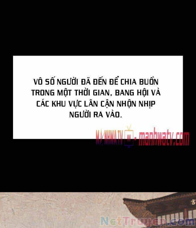 Võ Giả Bất Đắc Dĩ - Chương 12 - ảnh 4