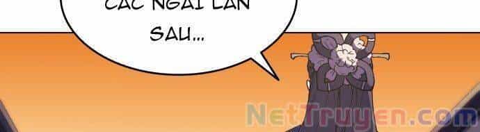 Võ Giả Bất Đắc Dĩ - Chương 12 - ảnh 58