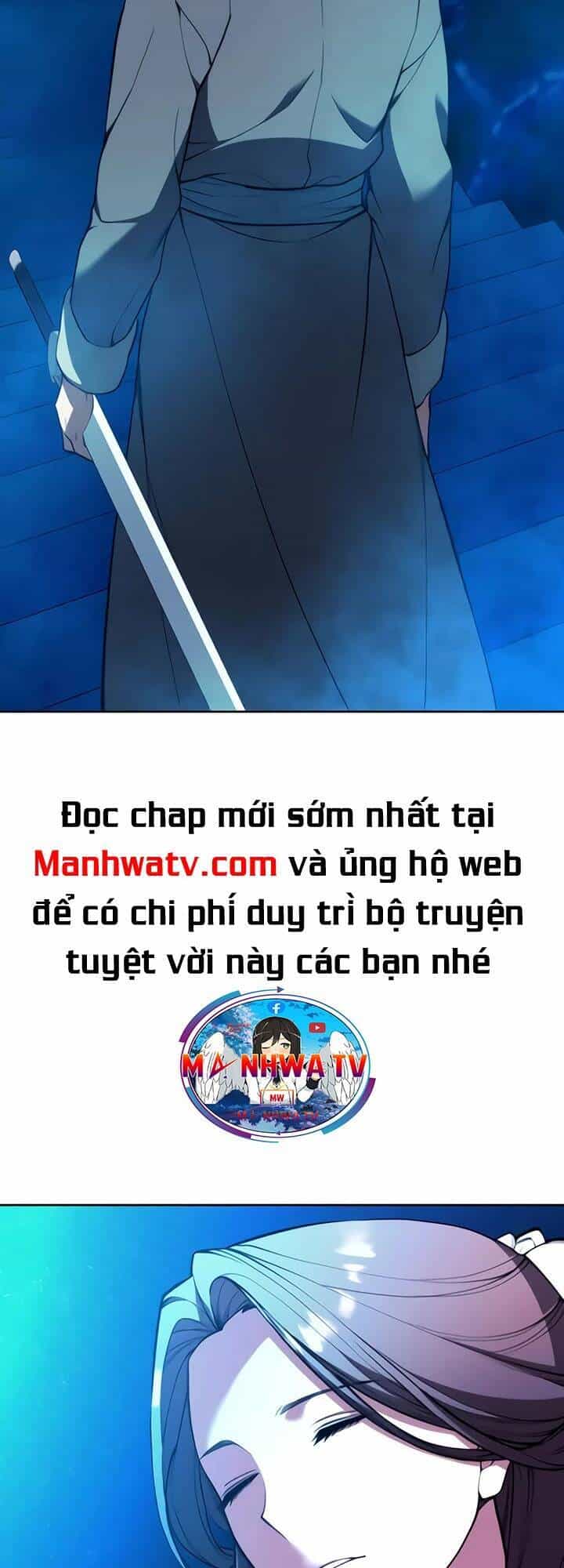 Võ Giả Bất Đắc Dĩ - Chương 120 - ảnh 37