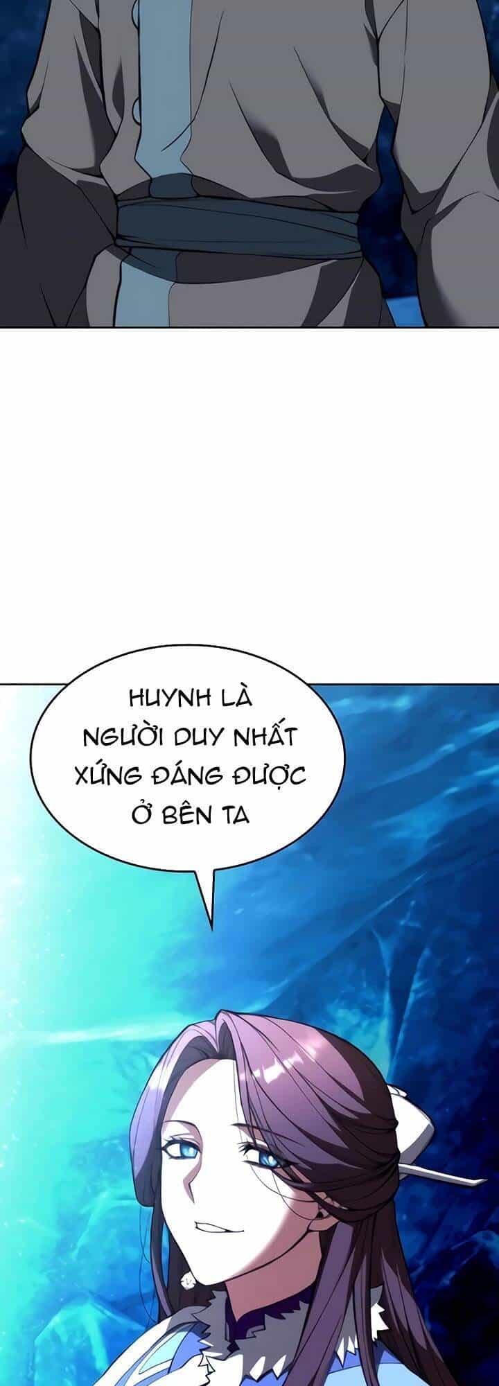 Võ Giả Bất Đắc Dĩ - Chương 120 - ảnh 46