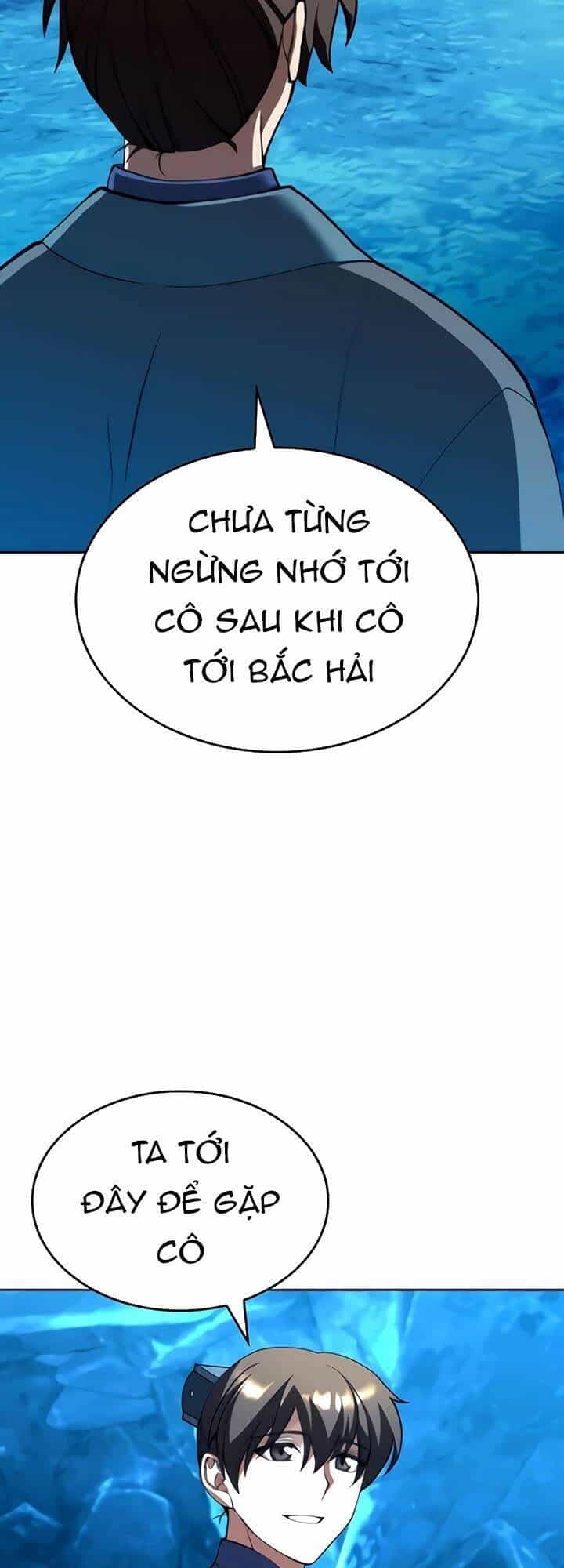 Võ Giả Bất Đắc Dĩ - Chương 120 - ảnh 53