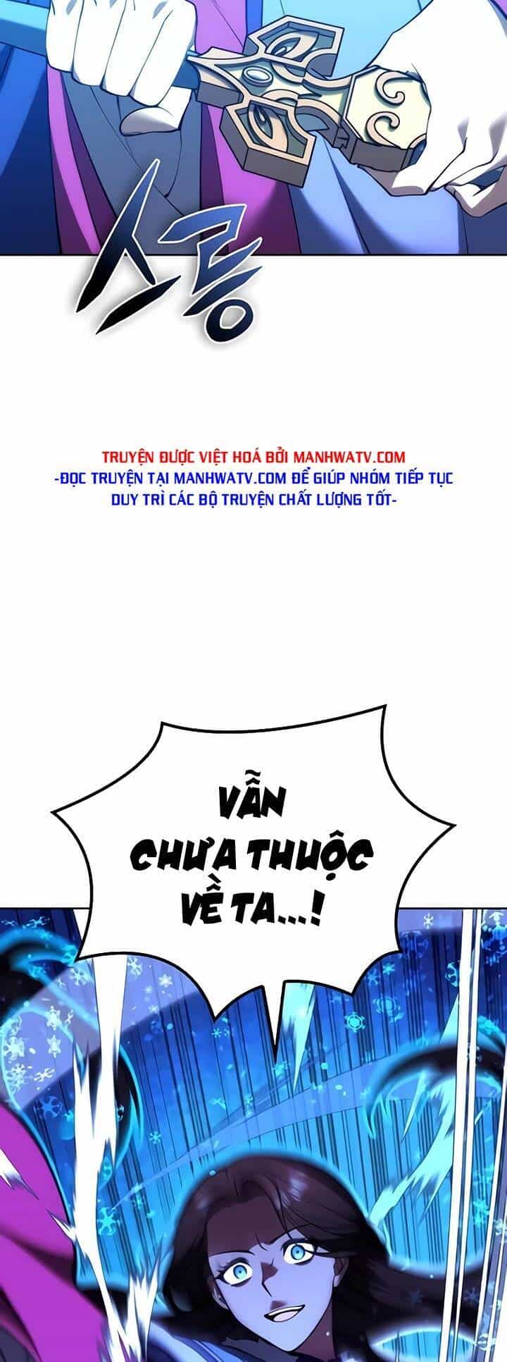 Võ Giả Bất Đắc Dĩ - Chương 120 - ảnh 58