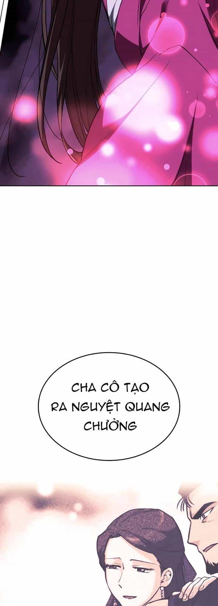 Võ Giả Bất Đắc Dĩ - Chương 121 - ảnh 26