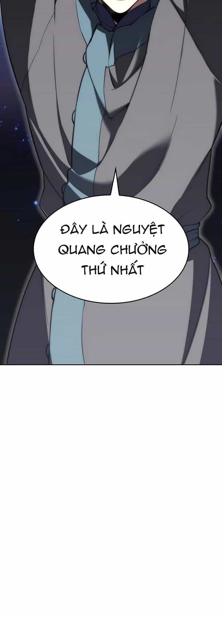 Võ Giả Bất Đắc Dĩ - Chương 121 - ảnh 31