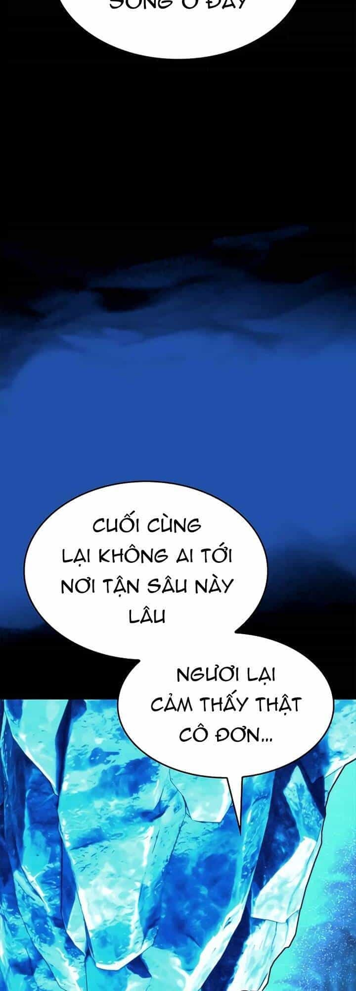Võ Giả Bất Đắc Dĩ - Chương 121 - ảnh 53