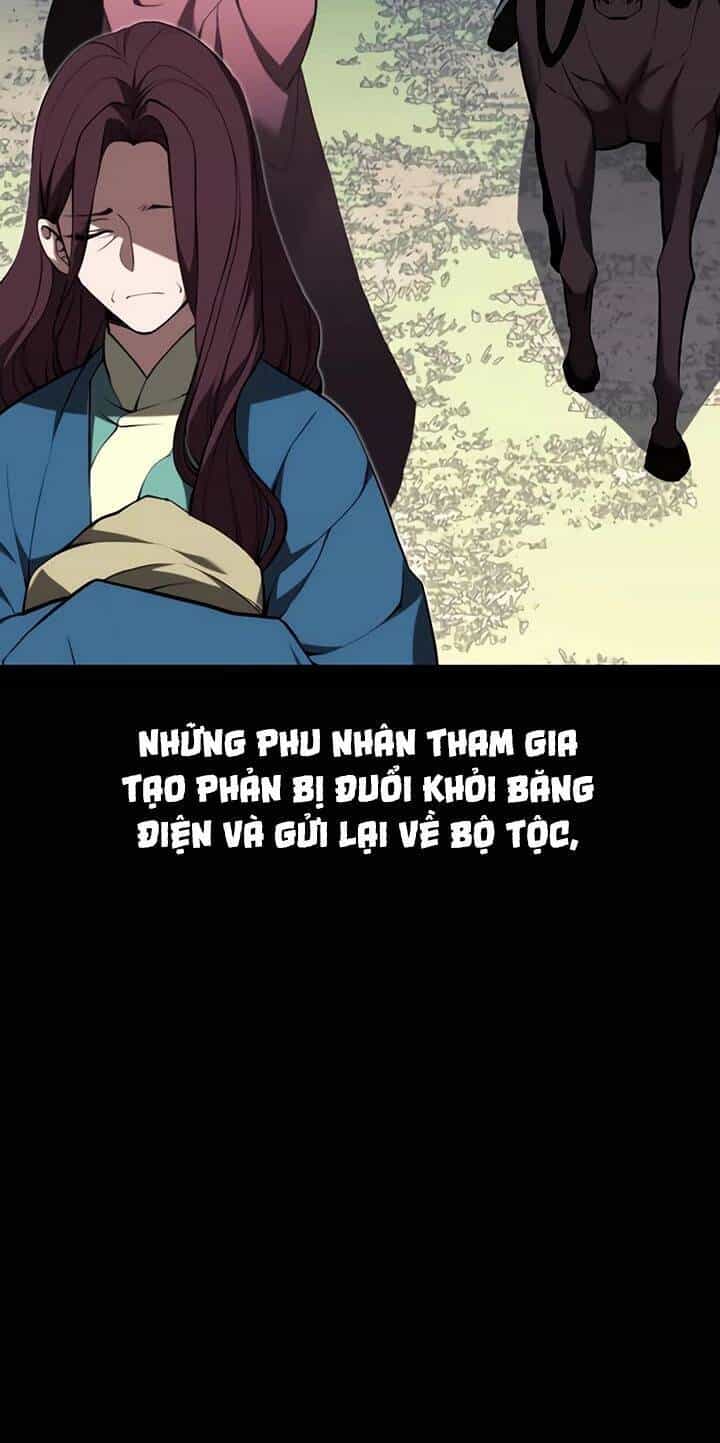 Võ Giả Bất Đắc Dĩ - Chương 122 - ảnh 73