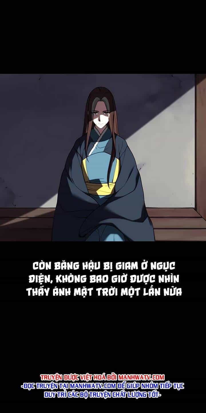 Võ Giả Bất Đắc Dĩ - Chương 122 - ảnh 74