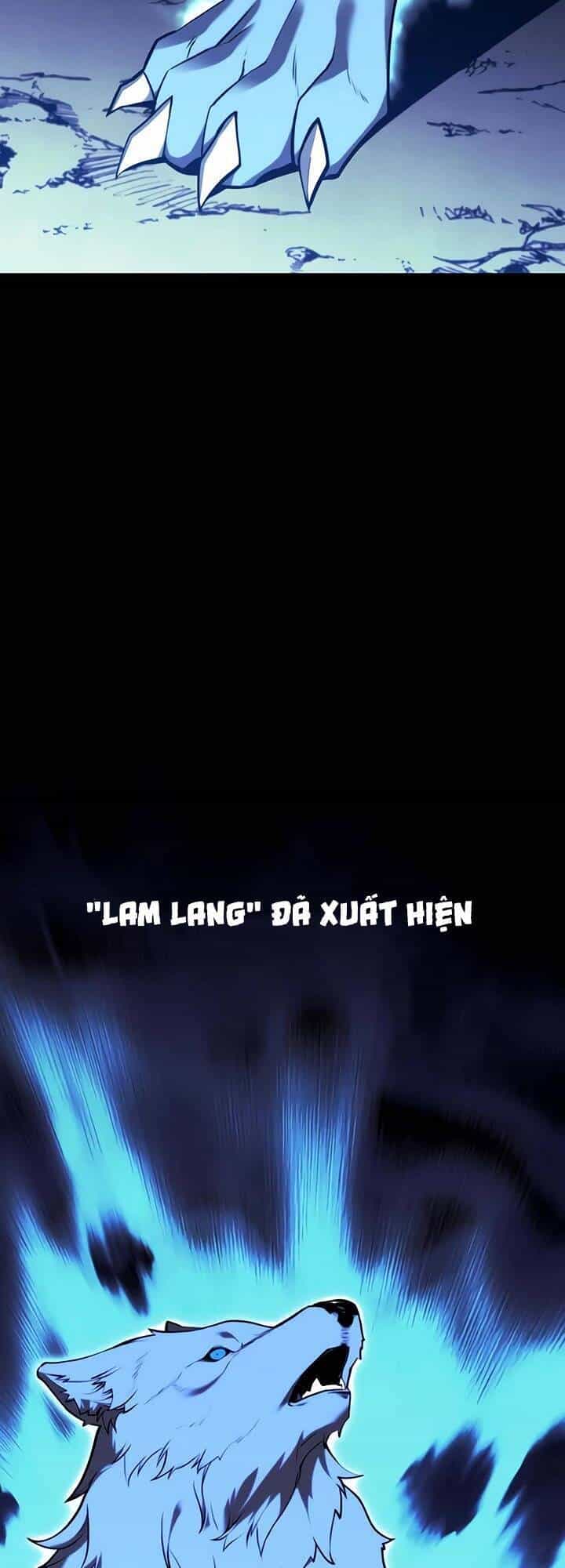 Võ Giả Bất Đắc Dĩ - Chương 122 - ảnh 79