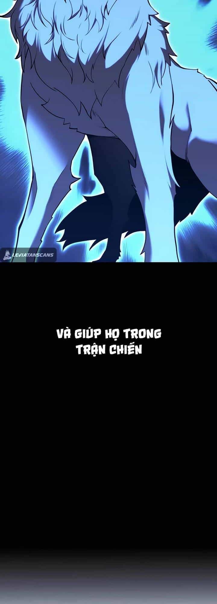 Võ Giả Bất Đắc Dĩ - Chương 122 - ảnh 80
