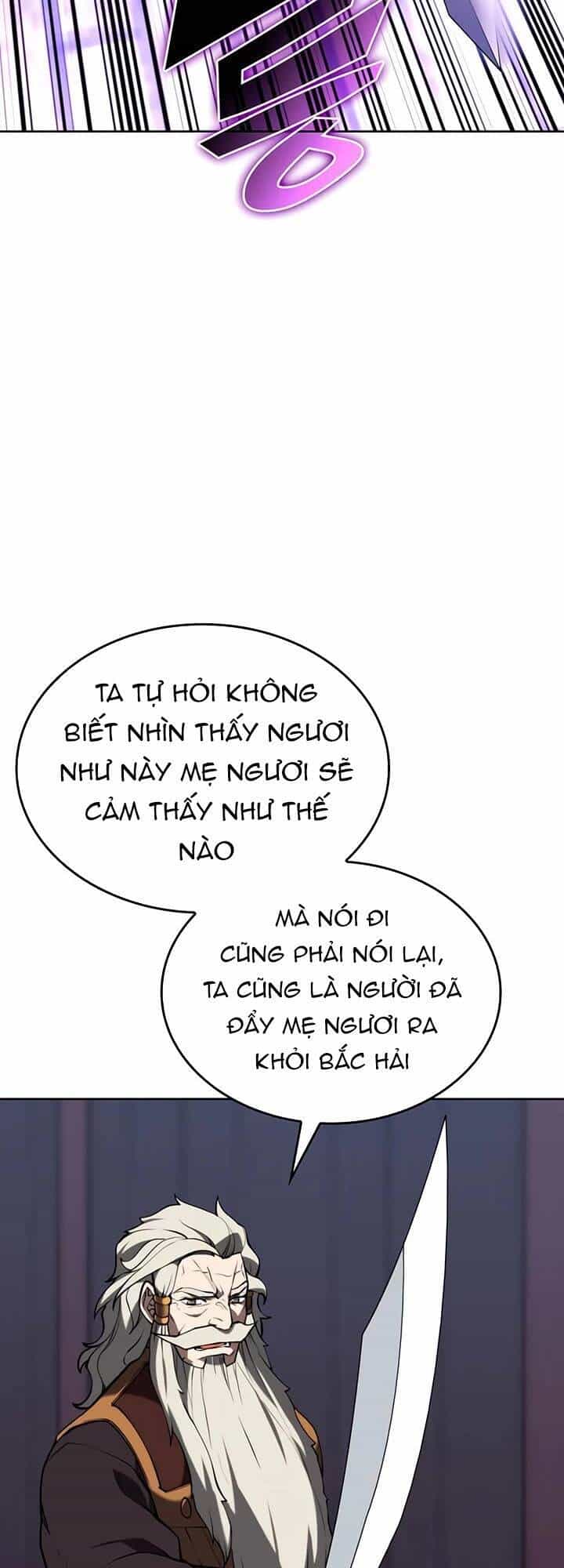 Võ Giả Bất Đắc Dĩ - Chương 123 - ảnh 47