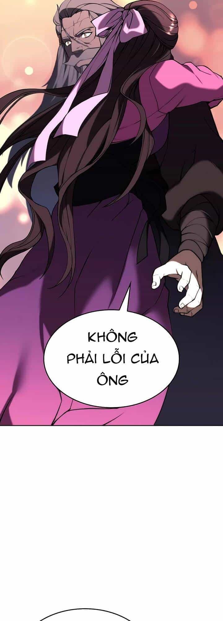 Võ Giả Bất Đắc Dĩ - Chương 123 - ảnh 57