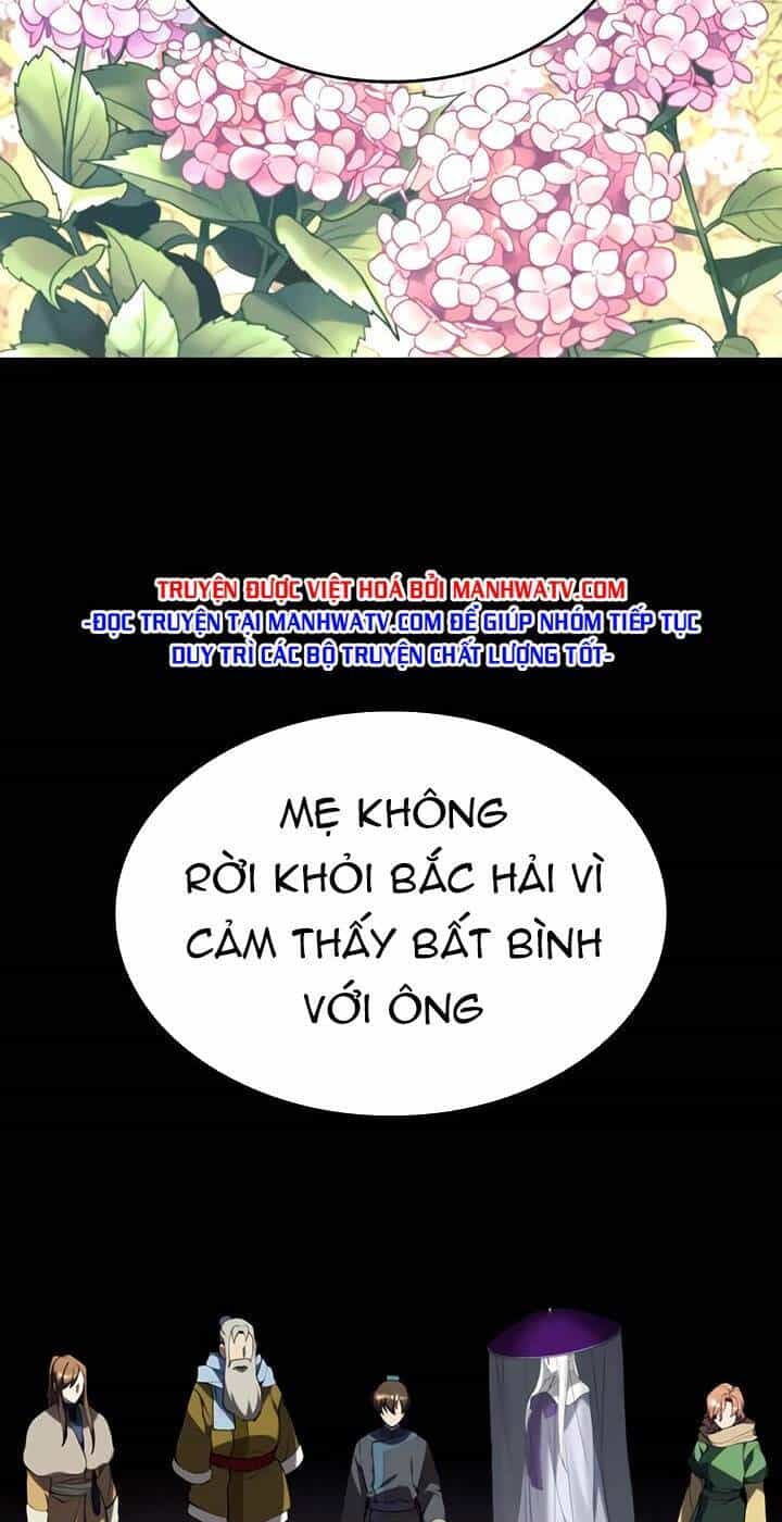Võ Giả Bất Đắc Dĩ - Chương 123 - ảnh 60