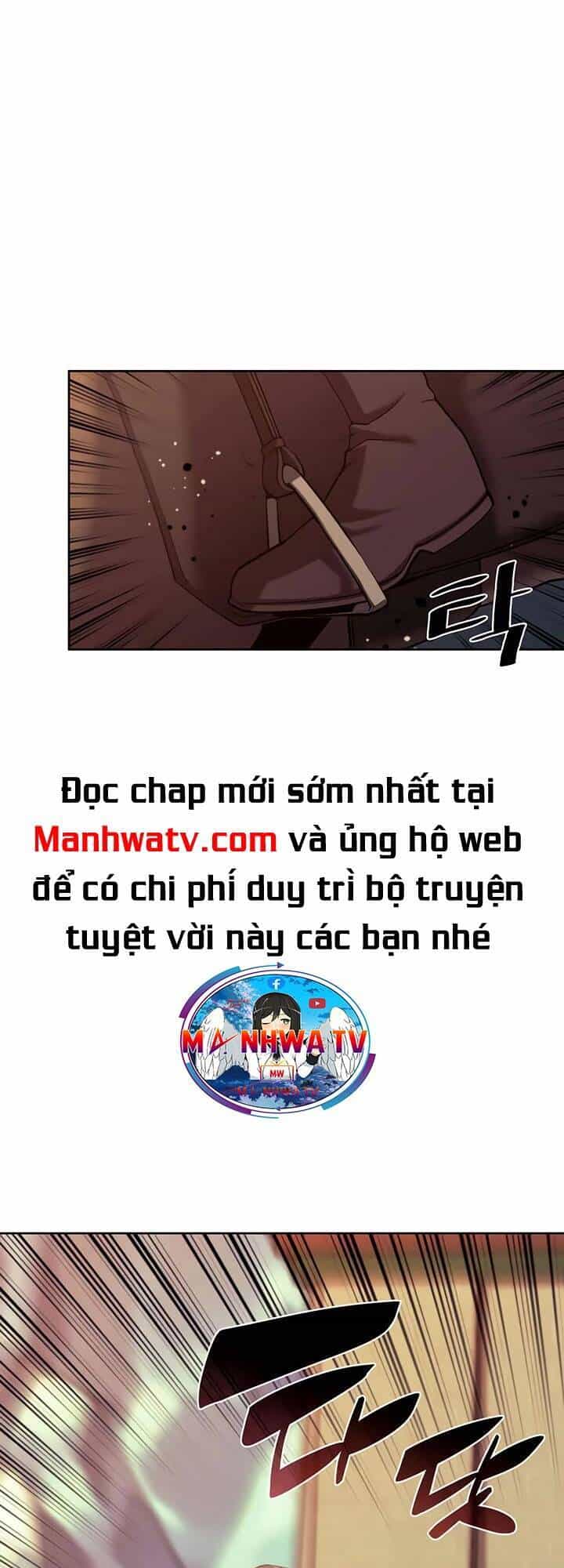 Võ Giả Bất Đắc Dĩ - Chương 124 - ảnh 37