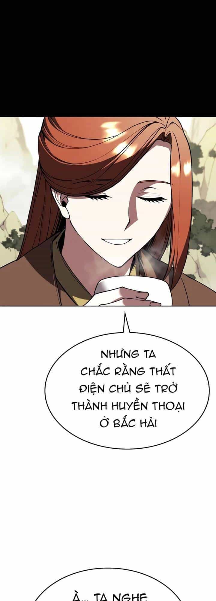 Võ Giả Bất Đắc Dĩ - Chương 124 - ảnh 58