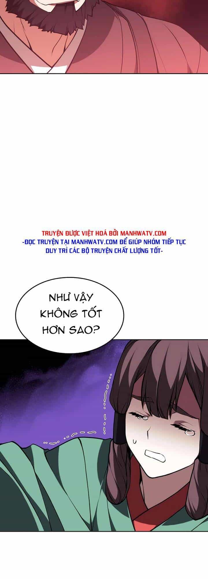 Võ Giả Bất Đắc Dĩ - Chương 125 - ảnh 66
