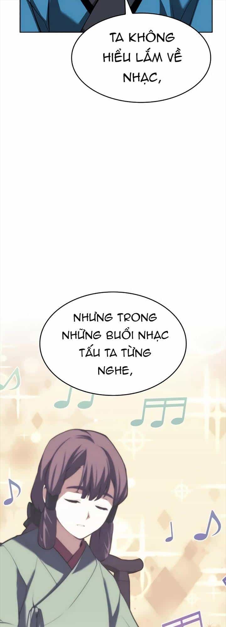 Võ Giả Bất Đắc Dĩ - Chương 126 - ảnh 49