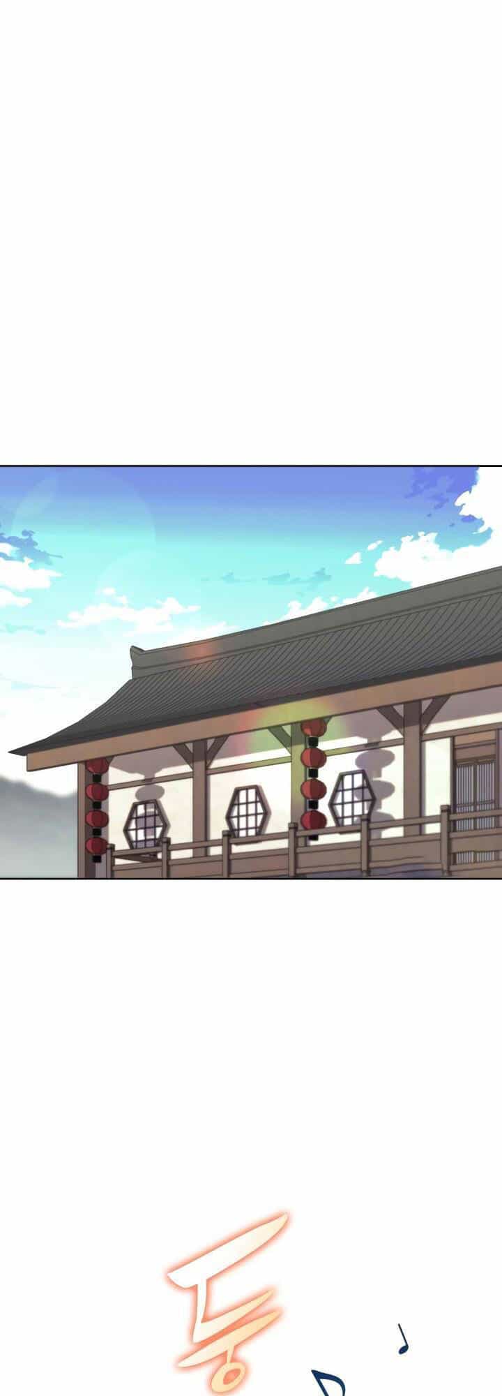 Võ Giả Bất Đắc Dĩ - Chương 127 - ảnh 18