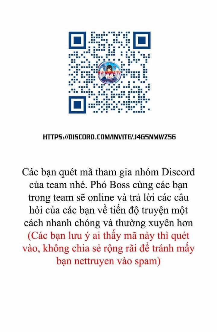 Võ Giả Bất Đắc Dĩ - Chương 127 - ảnh 81