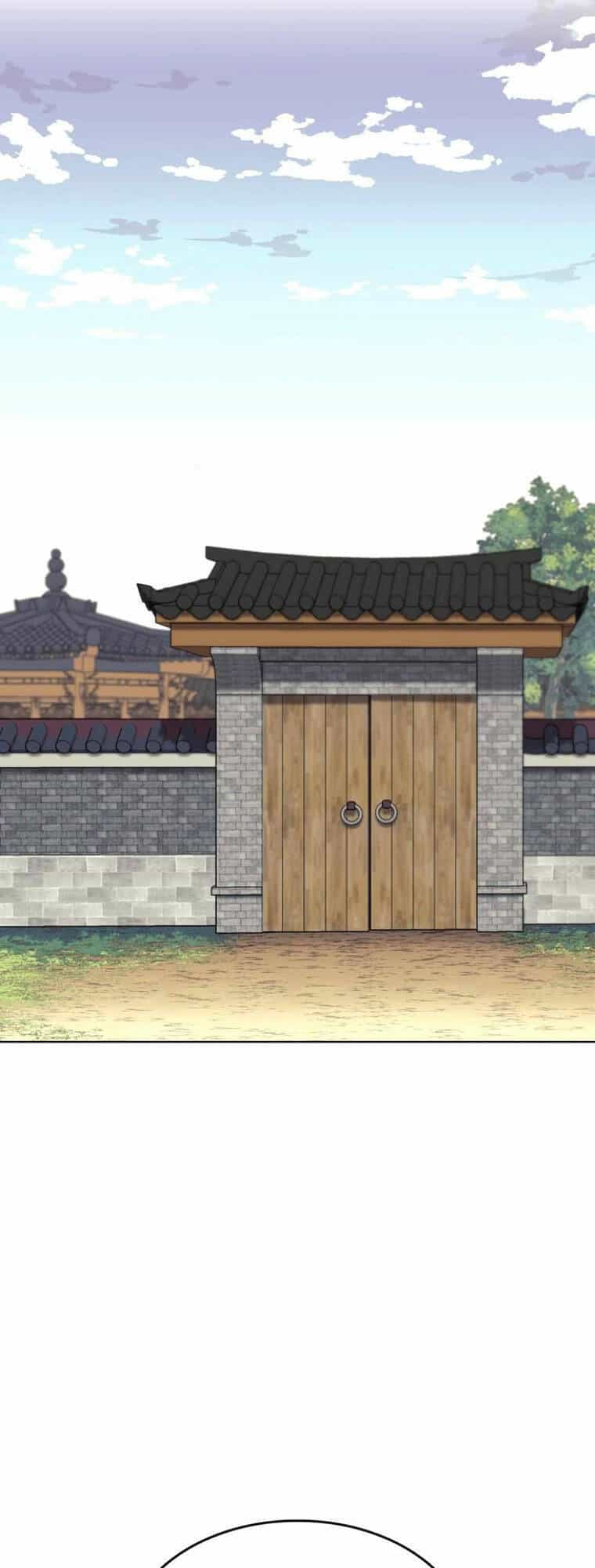Võ Giả Bất Đắc Dĩ - Chương 128 - ảnh 13