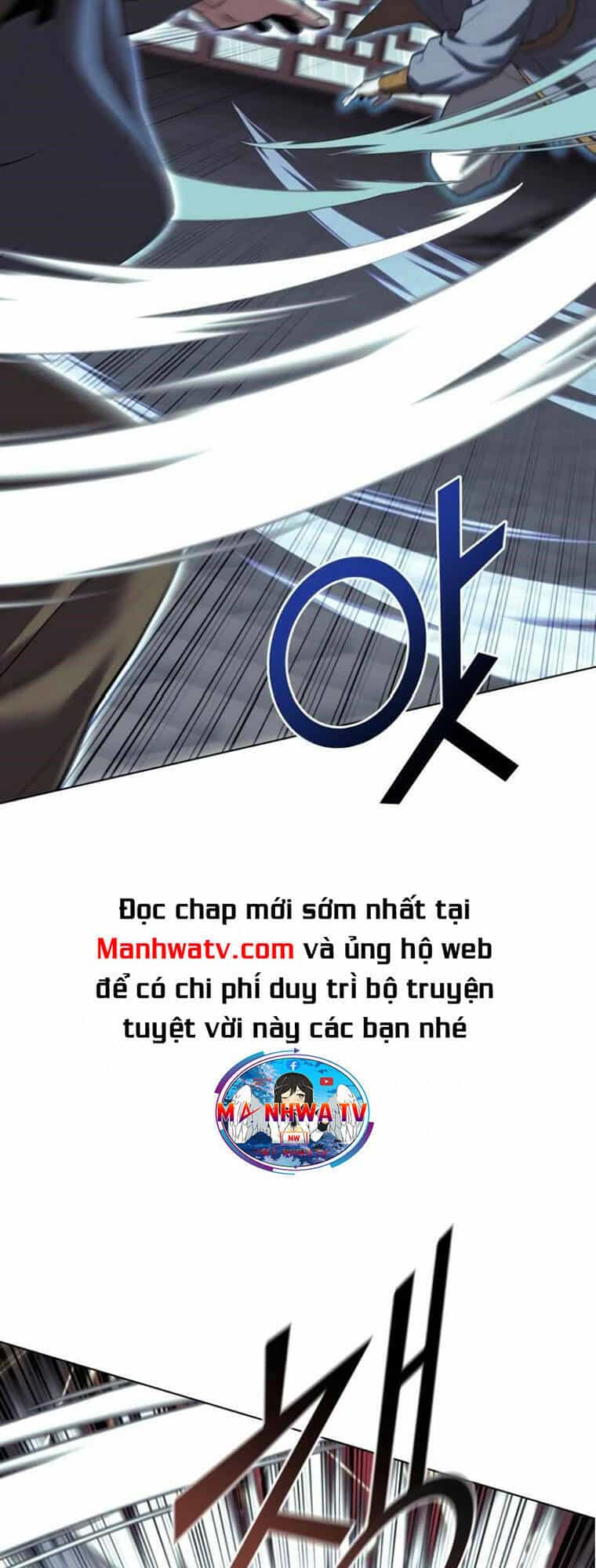 Võ Giả Bất Đắc Dĩ - Chương 128 - ảnh 38
