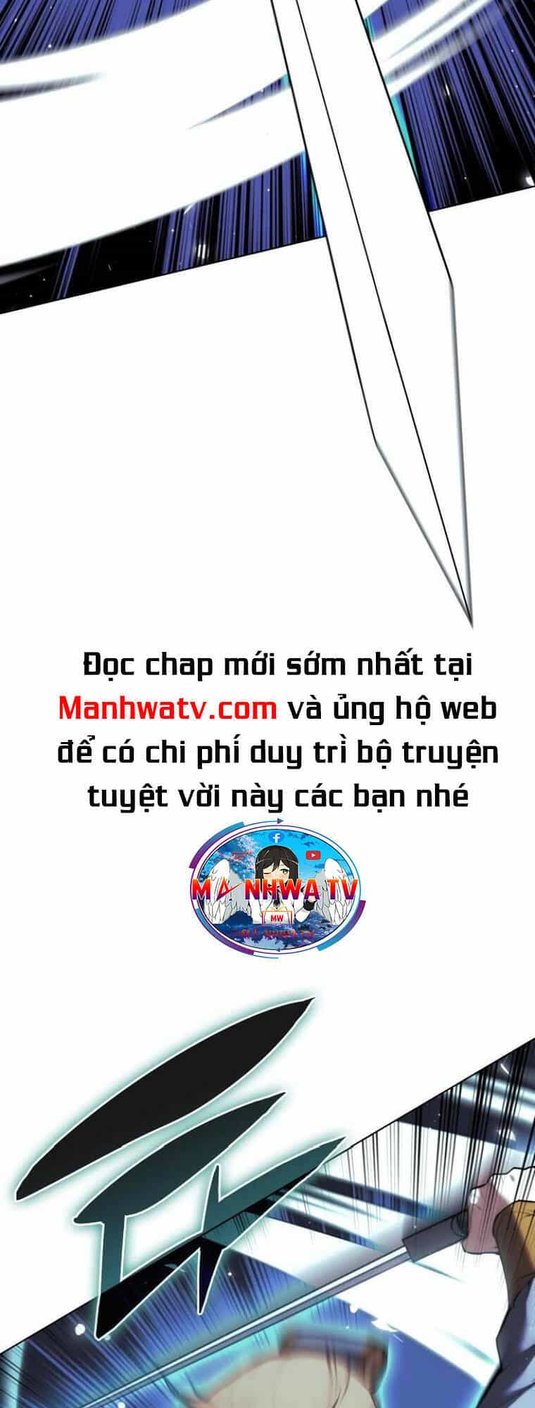 Võ Giả Bất Đắc Dĩ - Chương 128 - ảnh 46