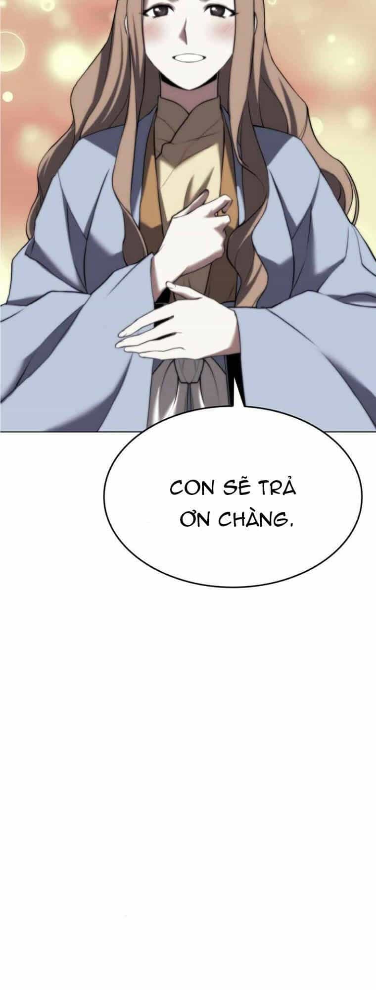 Võ Giả Bất Đắc Dĩ - Chương 128 - ảnh 72