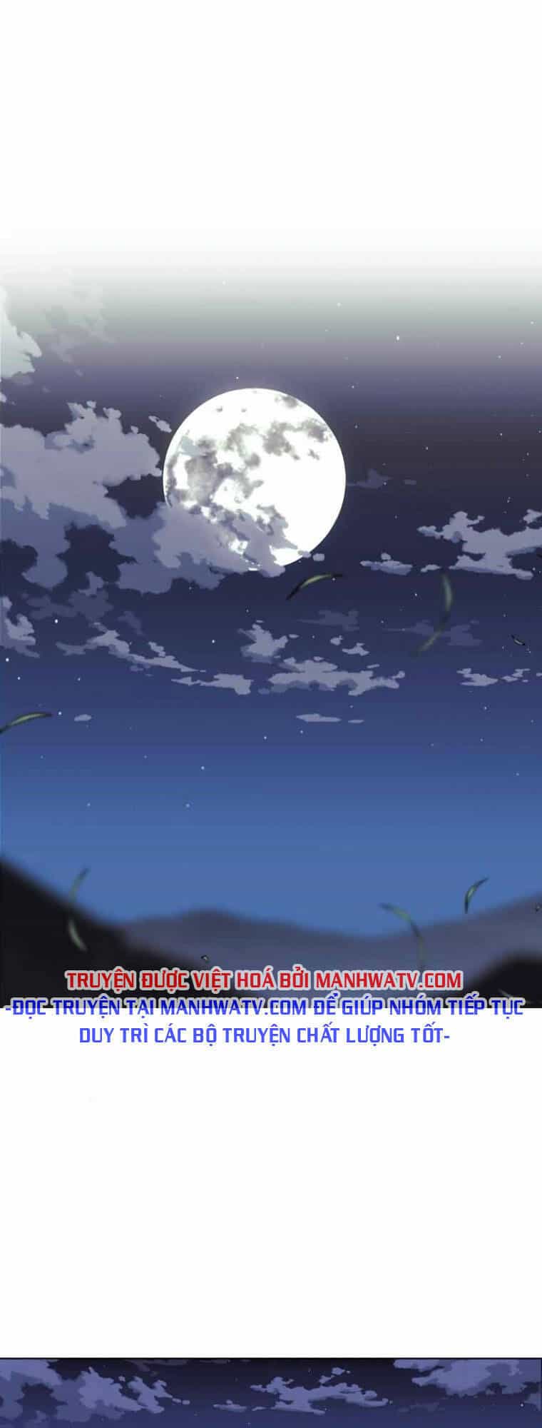Võ Giả Bất Đắc Dĩ - Chương 128 - ảnh 73