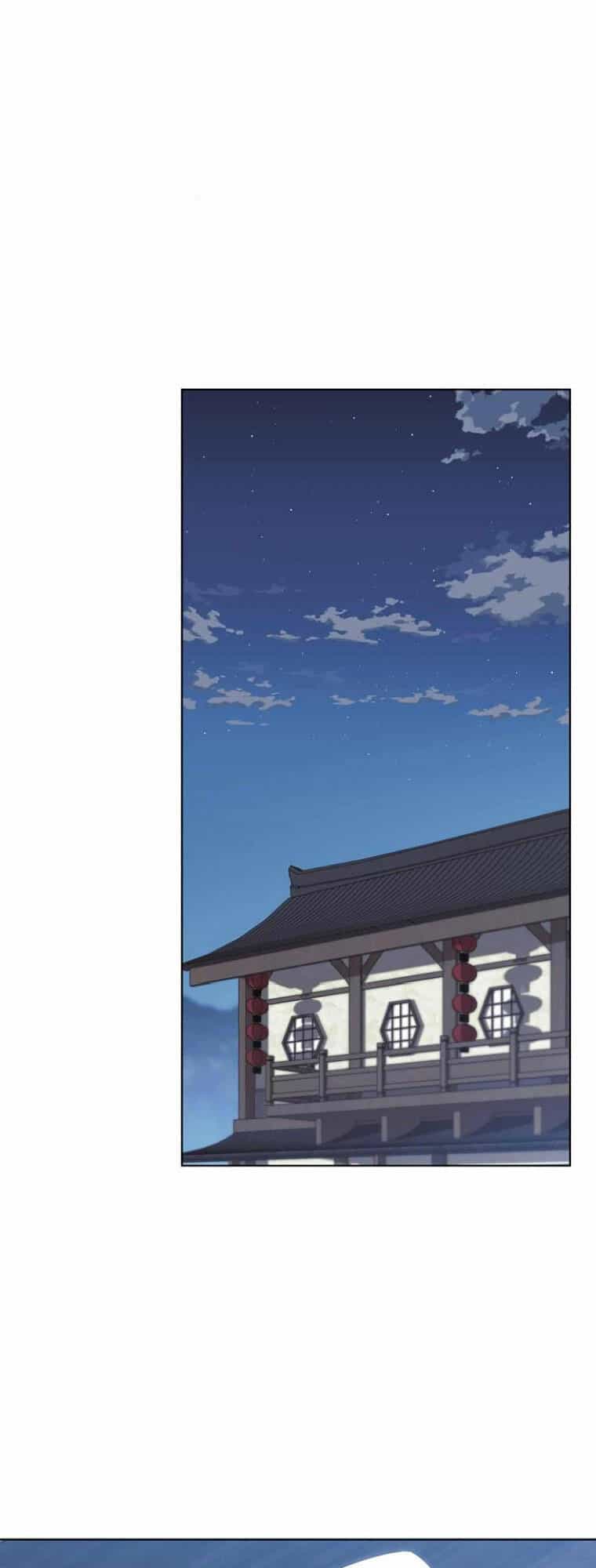 Võ Giả Bất Đắc Dĩ - Chương 128 - ảnh 8