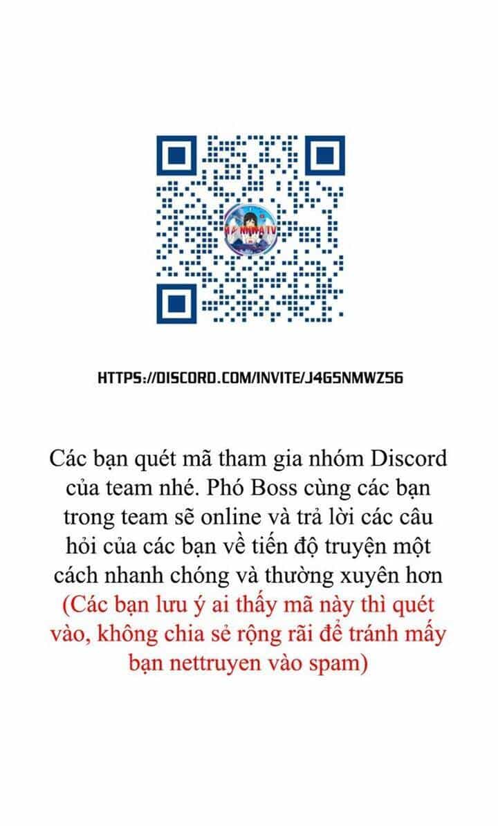 Võ Giả Bất Đắc Dĩ - Chương 129 - ảnh 75
