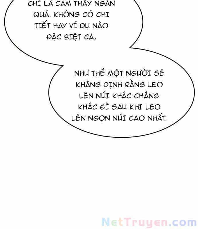 Võ Giả Bất Đắc Dĩ - Chương 13 - ảnh 25
