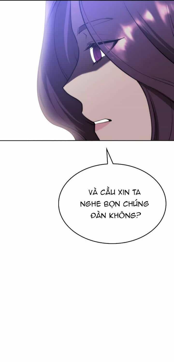 Võ Giả Bất Đắc Dĩ - Chương 130 - ảnh 70