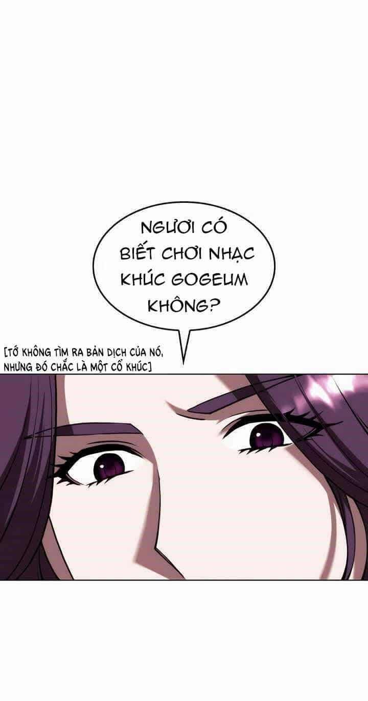 Võ Giả Bất Đắc Dĩ - Chương 131 - ảnh 24