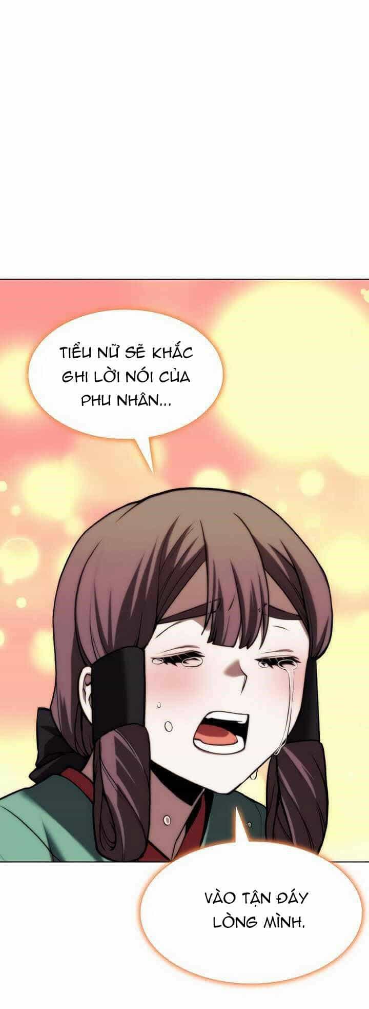 Võ Giả Bất Đắc Dĩ - Chương 131 - ảnh 41