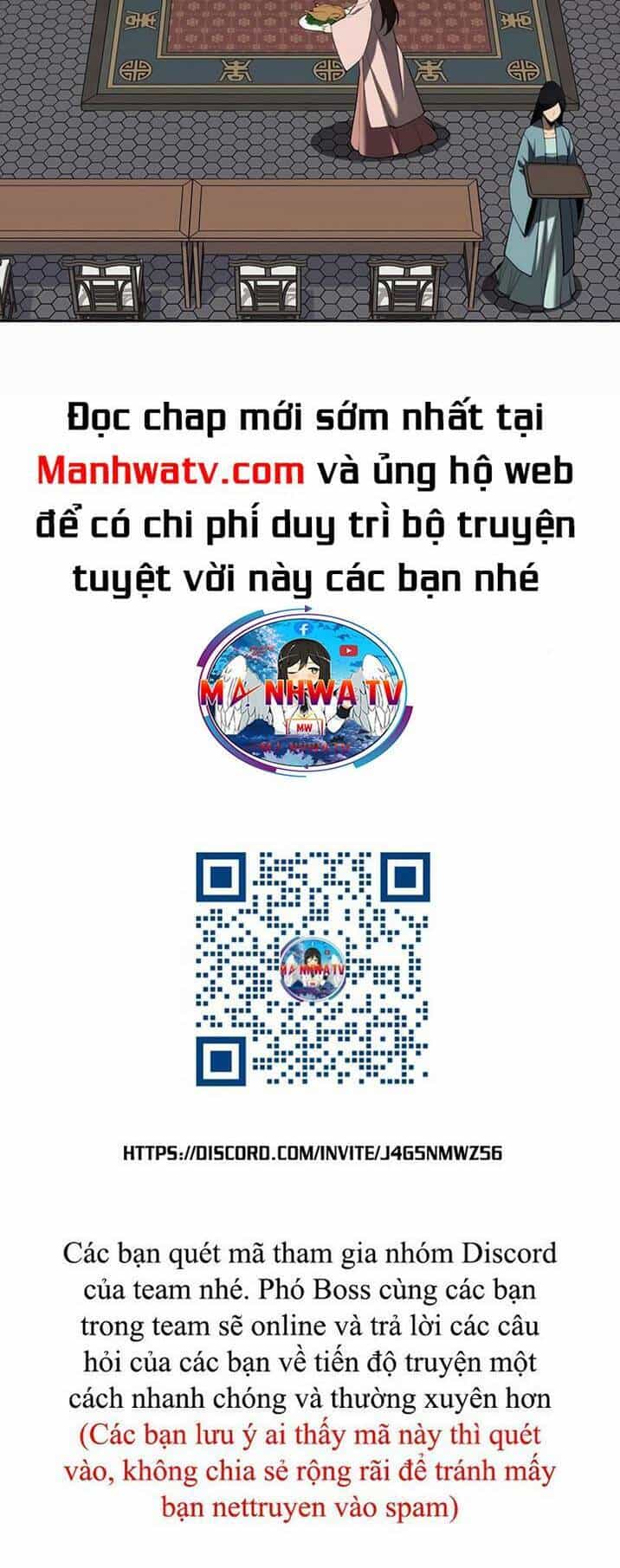 Võ Giả Bất Đắc Dĩ - Chương 132 - ảnh 75