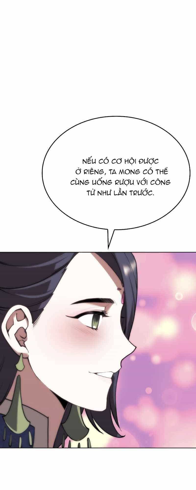Võ Giả Bất Đắc Dĩ - Chương 133 - ảnh 8