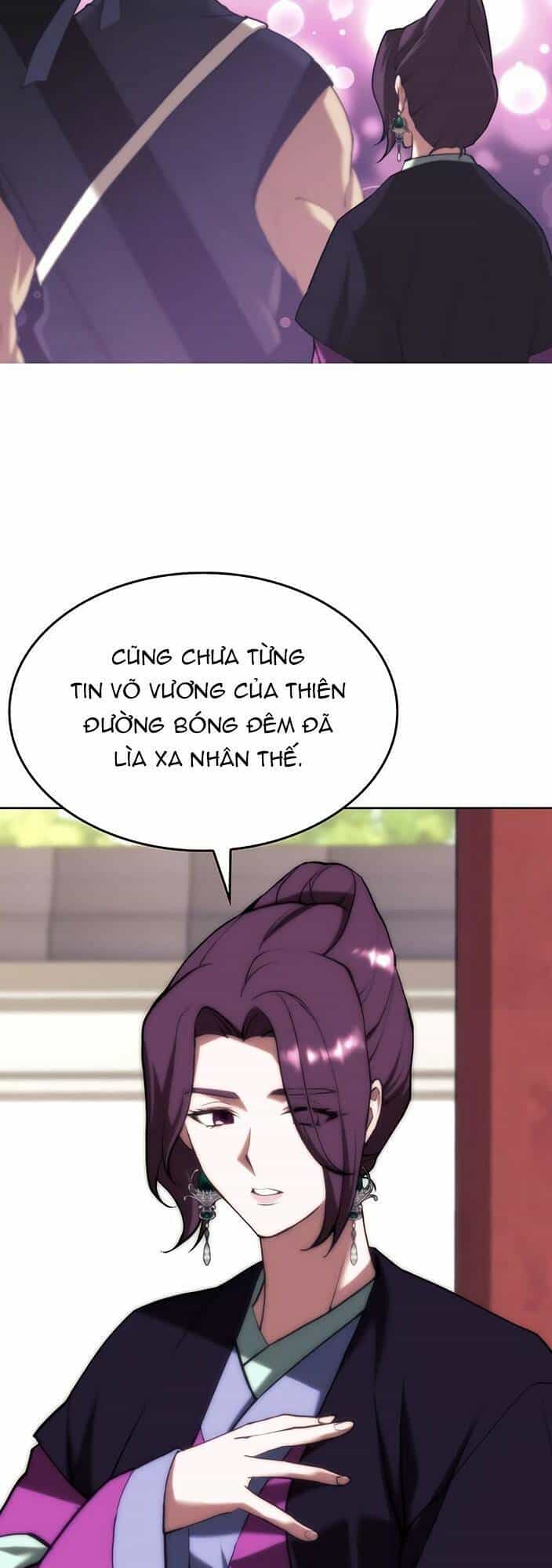 Võ Giả Bất Đắc Dĩ - Chương 134 - ảnh 61
