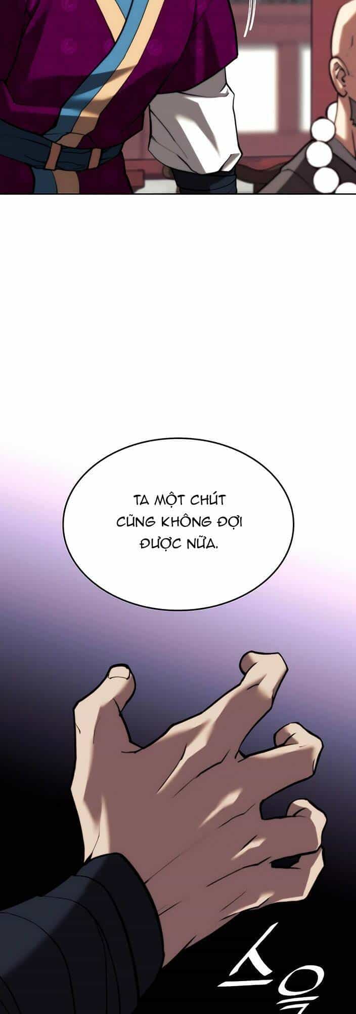 Võ Giả Bất Đắc Dĩ - Chương 134 - ảnh 63