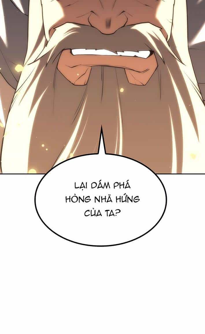 Võ Giả Bất Đắc Dĩ - Chương 134 - ảnh 82