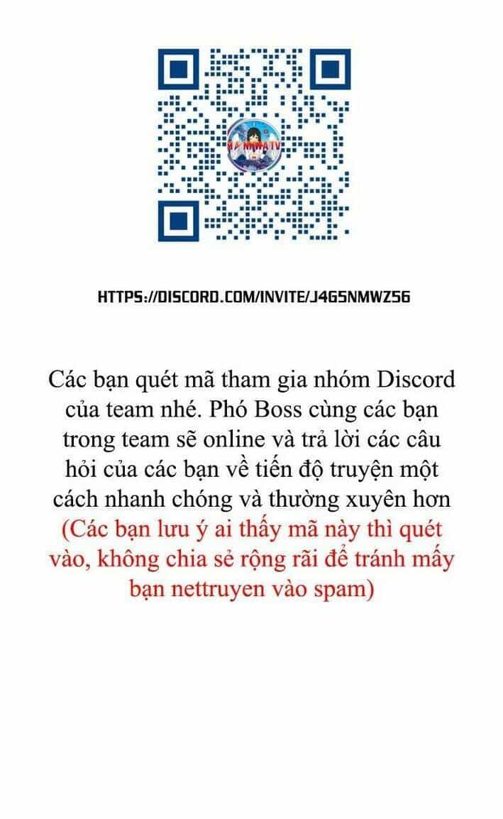 Võ Giả Bất Đắc Dĩ - Chương 134 - ảnh 83