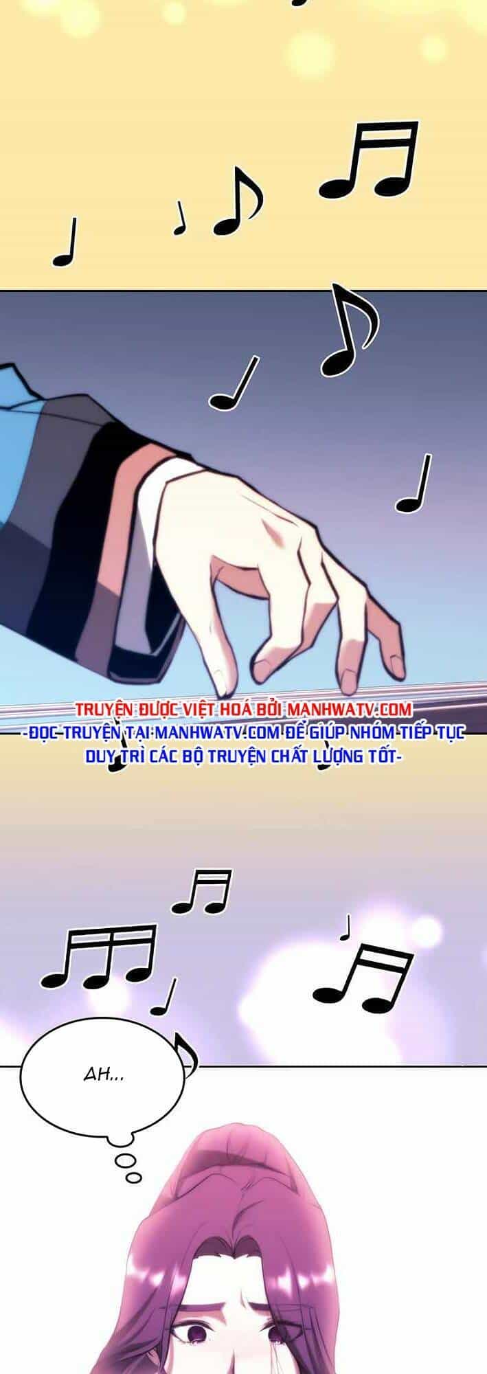 Võ Giả Bất Đắc Dĩ - Chương 135 - ảnh 36