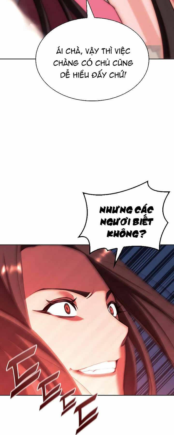 Võ Giả Bất Đắc Dĩ - Chương 136 - ảnh 33