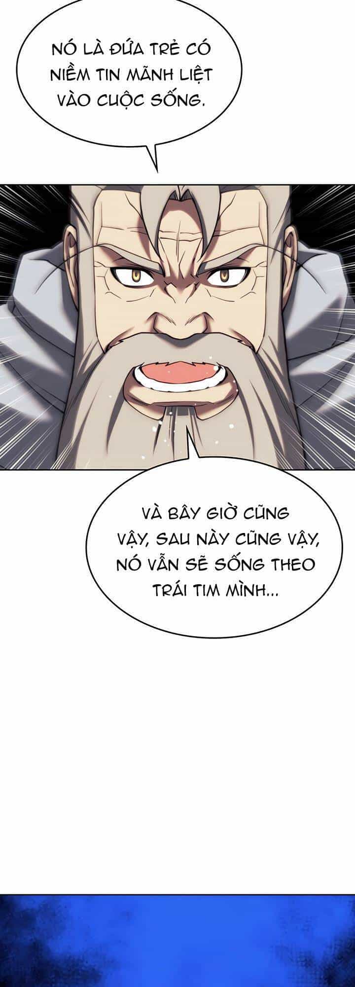 Võ Giả Bất Đắc Dĩ - Chương 137 - ảnh 46