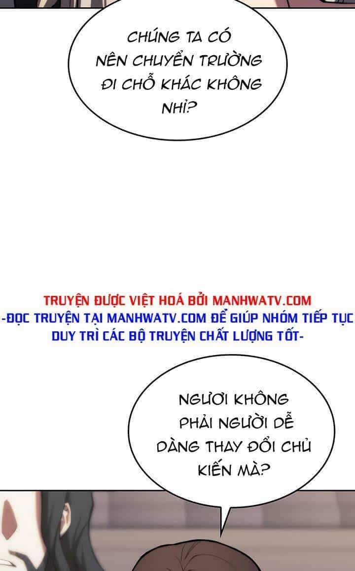 Võ Giả Bất Đắc Dĩ - Chương 137 - ảnh 55
