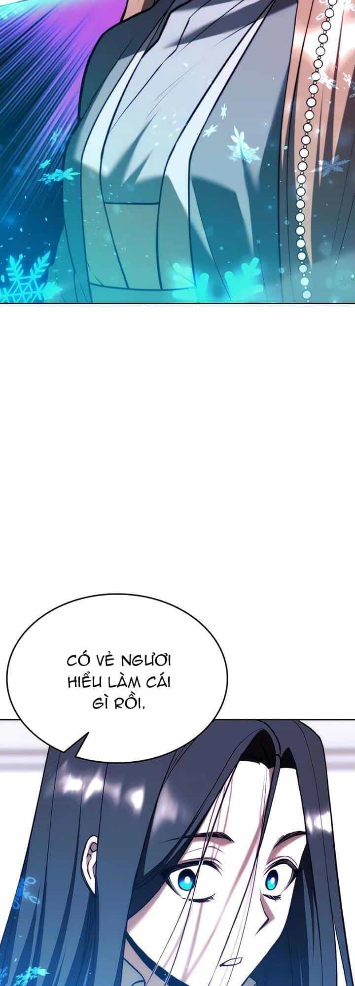 Võ Giả Bất Đắc Dĩ - Chương 139 - ảnh 47