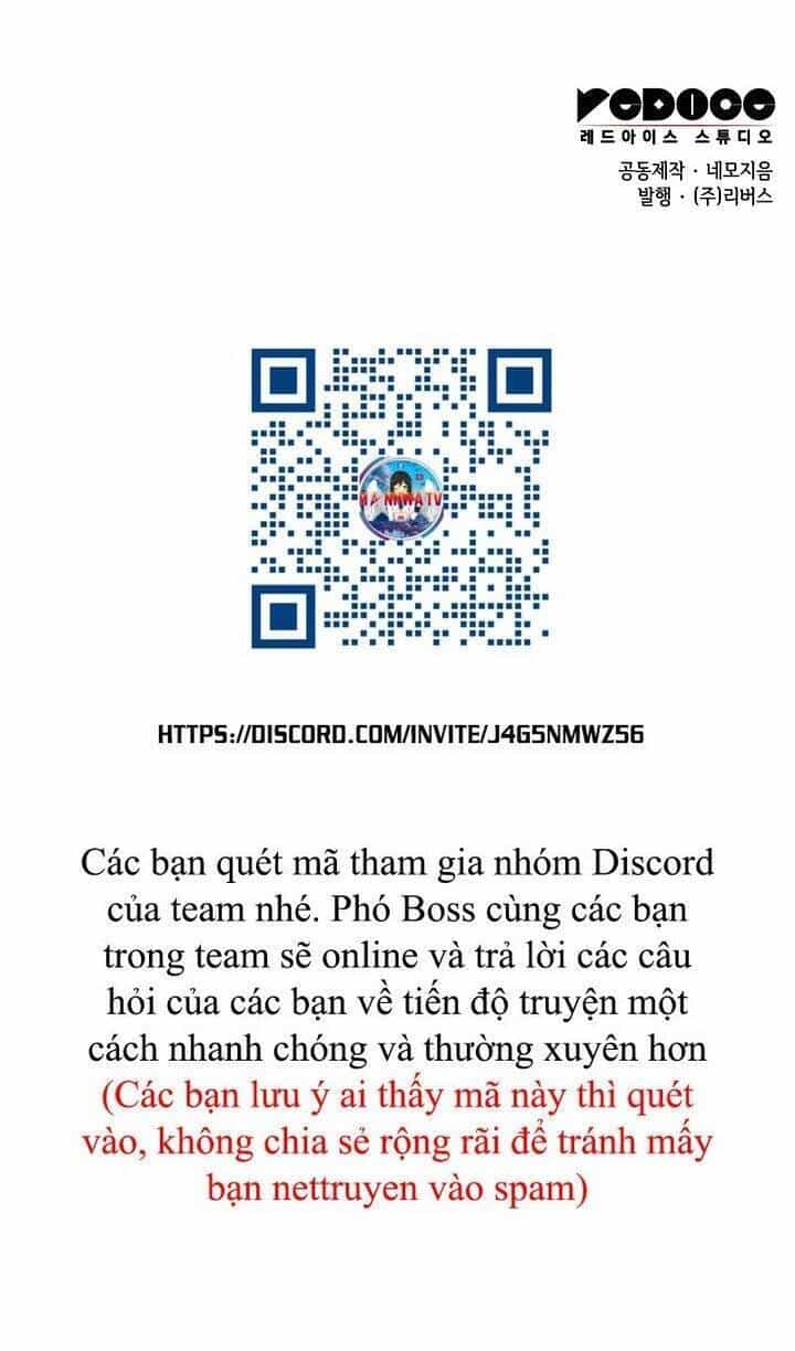 Võ Giả Bất Đắc Dĩ - Chương 139 - ảnh 83